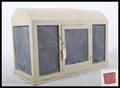 Lot 605 Image