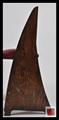 Lot 618 Image