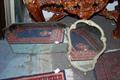 Lot 621 Image