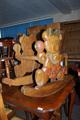 Lot 625 Image