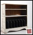 Lot 628 Image