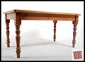 Lot 629 Image