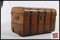 Lot 629 Image