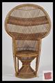 Lot 636 Image