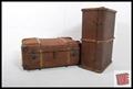 Lot 640 Image