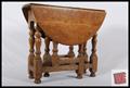 Lot 644 Image