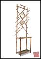 Lot 645 Image