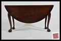 Lot 649 Image