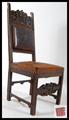 Lot 650 Image