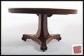 Lot 651 Image