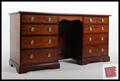 Lot 656 Image