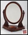 Lot 657 Image