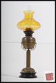 Lot 661 Image