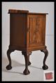 Lot 664 Image