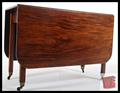 Lot 670 Image