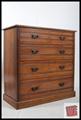 Lot 671 Image
