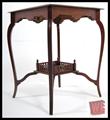 Lot 673 Image