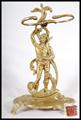 Lot 674 Image