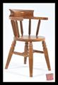 Lot 675 Image