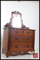 Lot 676 Image