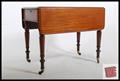 Lot 677 Image