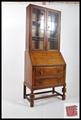 Lot 68 Image