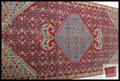Lot 681 Image