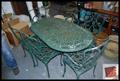 Lot 69 Image