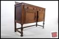 Lot 76 Image