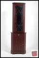Lot 79 Image