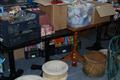 Lot 80 Image