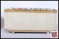 Lot 83 Image