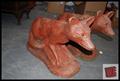 Lot 84 Image