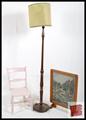 Lot 86 Image