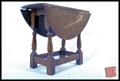 Lot 87 Image