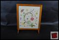 Lot 92 Image