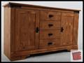 Lot 95 Image