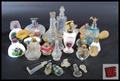 Lot 26 Image
