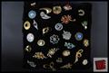 Lot 305 Image