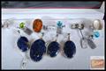 Lot 308 Image