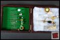 Lot 312 Image