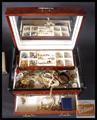 Lot 340 Image