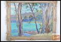 Lot 426 Image