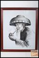 Lot 428 Image