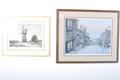Lot 428 Image