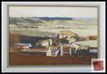 Lot 429 Image