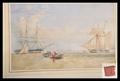 Lot 429 Image