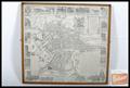 Lot 430 Image