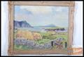 Lot 431 Image