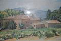 Lot 433 Image